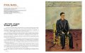 Women Artists in the 20th and 21st Century 3