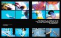 Women Artists in the 20th and 21st Century 4