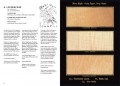 The Woodbook 3 The Woodbook 3