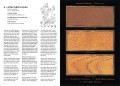 The Woodbook 4 The Woodbook 4