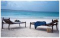 Great Escapes Africa 2 Great Escapes Africa 2