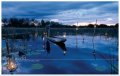 Great Escapes Africa 5 Great Escapes Africa 5