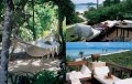 Great Escapes Asia 1