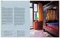 Great Escapes Asia 2