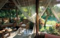 Great Escapes Asia 5