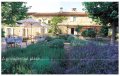Great Escapes Europe 2
