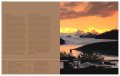 Great Escapes South America 5