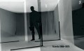Michelangelo Antonioni 2