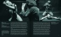 Michelangelo Antonioni 3