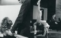 Michelangelo Antonioni 4