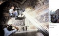 Michelangelo Antonioni 6