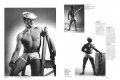 Beefcake 1