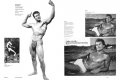 Beefcake 4
