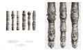 Karl Blossfeldt 3 Karl Blossfeldt 3
