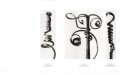 Karl Blossfeldt 5 Karl Blossfeldt 5