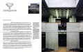Mario Botta 1 Mario Botta 1