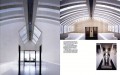 Mario Botta 2 Mario Botta 2