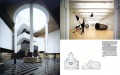 Mario Botta 3 Mario Botta 3