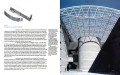 Mario Botta 4 Mario Botta 4