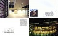 Mario Botta 5 Mario Botta 5