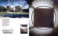Mario Botta 6 Mario Botta 6