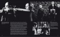 Luis Buñuel 1