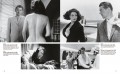 Luis Buñuel 2