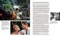 Luis Buñuel 3