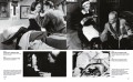 Luis Buñuel 5