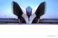 Santiago Calatrava 3 Santiago Calatrava 3