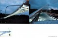 Santiago Calatrava 6 Santiago Calatrava 6