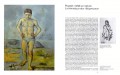 Cézanne 1