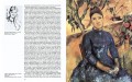 Cézanne 4