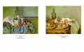 Cézanne 5