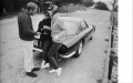 Claxton, Steve McQueen 3 Claxton, Steve McQueen 3