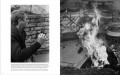 Claxton, Steve McQueen 4 Claxton, Steve McQueen 4