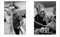 Claxton, Steve McQueen 5 Claxton, Steve McQueen 5
