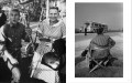 Claxton, Steve McQueen 6 Claxton, Steve McQueen 6