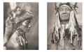 Edward S. Curtis 1 Edward S. Curtis 1