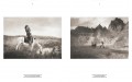 Edward S. Curtis 2 Edward S. Curtis 2
