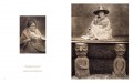 Edward S. Curtis 3 Edward S. Curtis 3