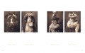 Edward S. Curtis 4 Edward S. Curtis 4