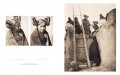 Edward S. Curtis 5 Edward S. Curtis 5
