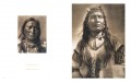 Edward S. Curtis 6 Edward S. Curtis 6