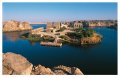 Egypt 6 Egypt 6
