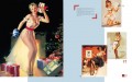 Gil Elvgren 1