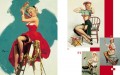 Gil Elvgren 2