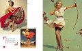 Gil Elvgren 3