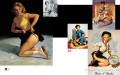 Gil Elvgren 4