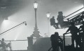 Film Noir 2 Film Noir 2